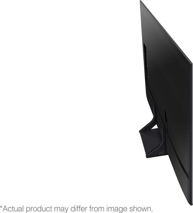 Image du produit Samsung QE65Q70B (65", Q70B, QLED, 4K, 2022)