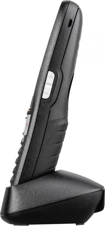 Immagine prodotto Gigaset E630