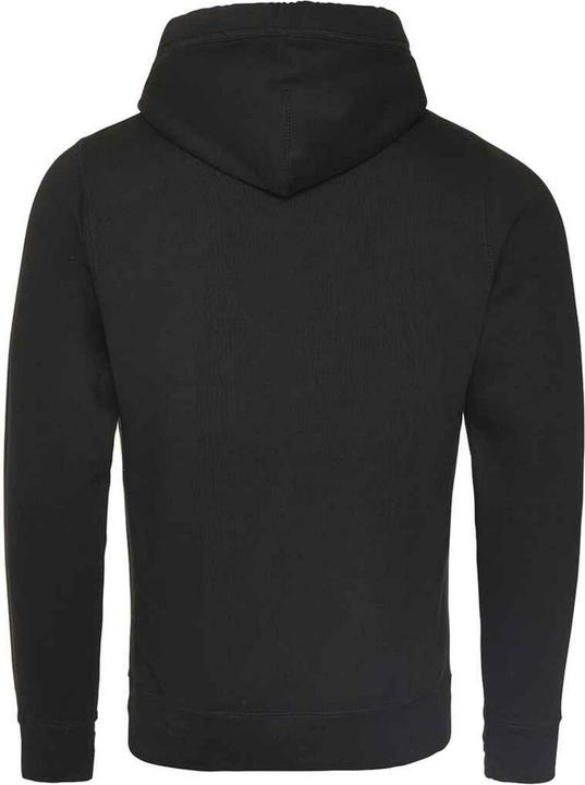 Image du produit Awdis - Sweat à capuche - Adulte (M)