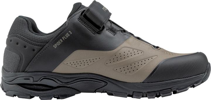 Produktbild Northwave Spider Plus 3 (43)