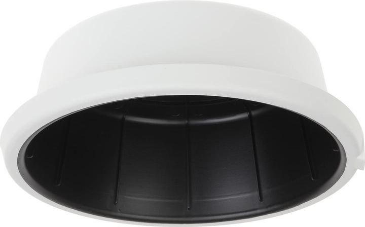 Image du produit Hikvision DS-1253ZJ-L