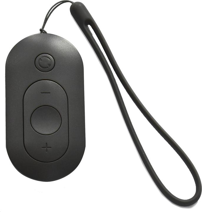 Produktbild KingSmith WalkingPad A1 Pro