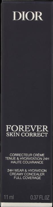 Produktbild Dior Forever (0.5N)