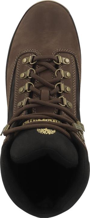 Actual product image Timberland Euro Hiker Leather - 61003 (41)