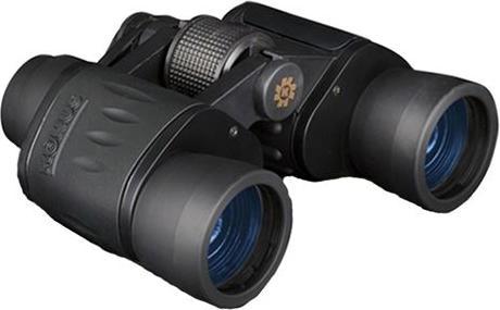 Actual product image Konus Binoculars Konusvue 7x50 (7 x, 50 mm)