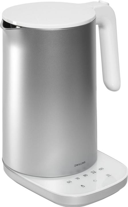 Produktbild Zwilling PRO Wasserkocher (1.50 l)