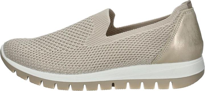 Actual product image Igi&co Slipper (39)