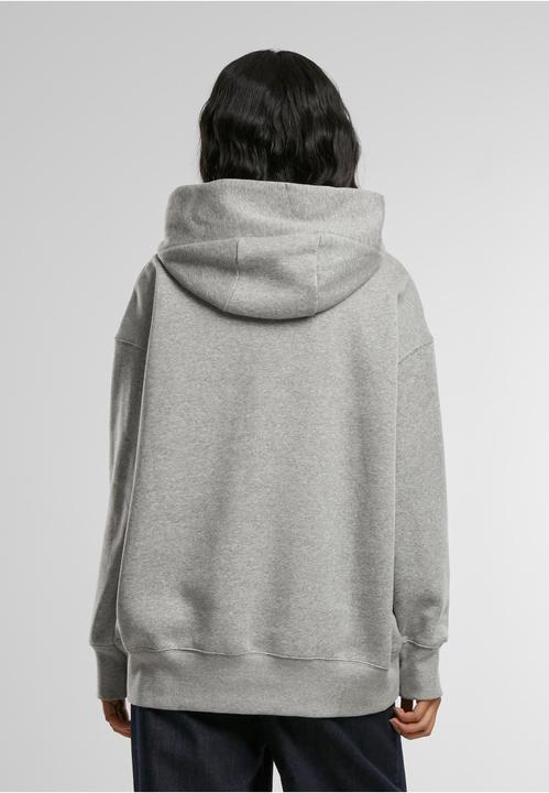 Produktbild Nike Hoodie - 84023 (XS)