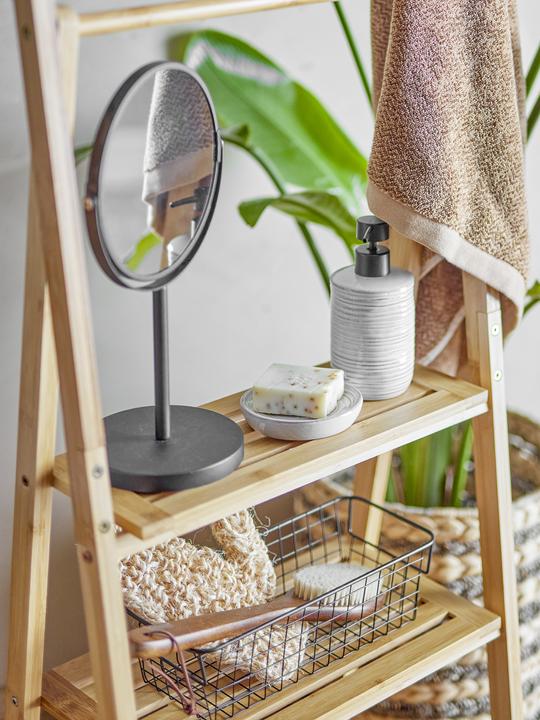 Produktbild Bloomingville Seerah (6 x)