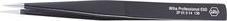 Actual product image Wiha ESD tweezers AA pointed 130 mm 3