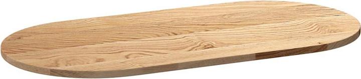 Image du produit VidaXL Lyndsey (100 x 50 x 2 cm)