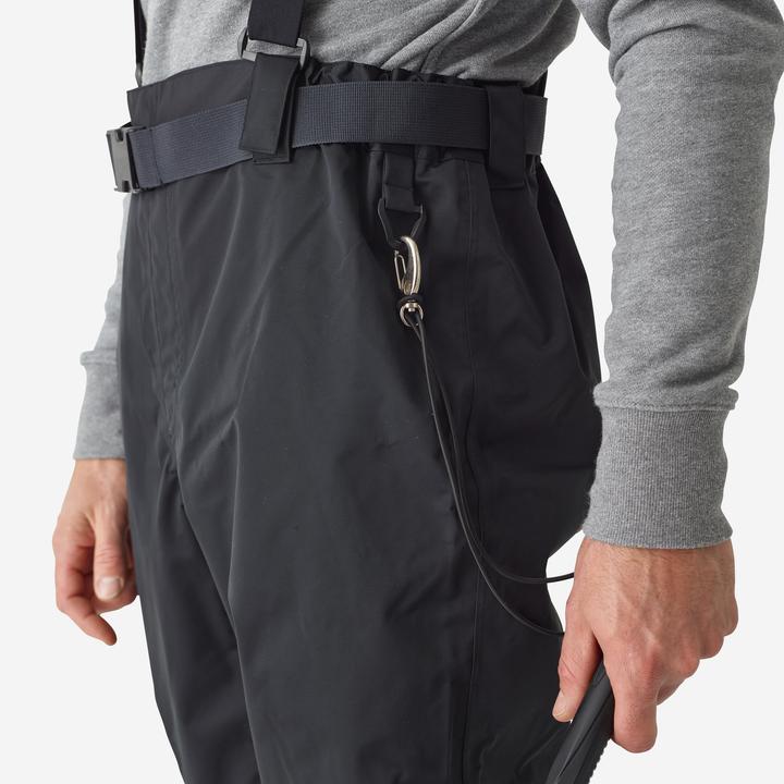 Produktbild Caperlan WADING 900 (L)
