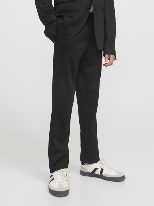 Image du produit Jack & Jones Jjejaxon Jersey Trouser Noos Jnr (170)