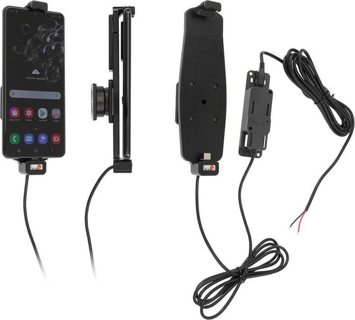 Immagine prodotto Brodit 727218 Supporto Samsung Galaxy S20 Ultra