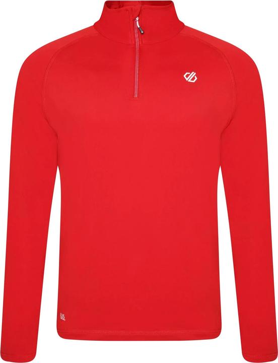 Produktbild Dare2b Fuse Up Ii Midlayer (XS)