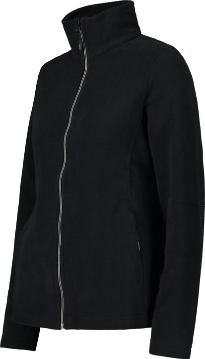 Actual product image CMP Campagnolo Fleece (46)