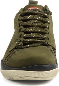 Produktbild Camper 4923567 (45)