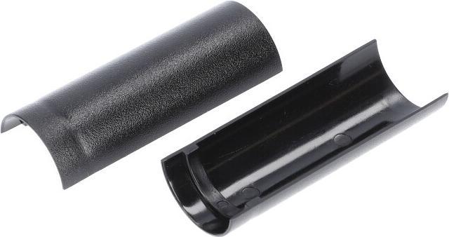 Immagine prodotto Shimano Adattatore BT-DN300 con anelli e anello di fissaggio (Adattatore)