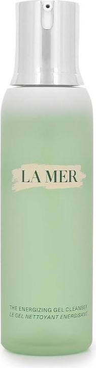 Image du produit La Mer The Energizing Gel Cleanser 200 ml (Gel, 200 ml)