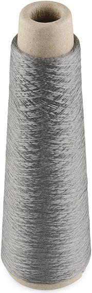 Actual product image SparkFun Conductive Thread 60g (Stainless Steel)
