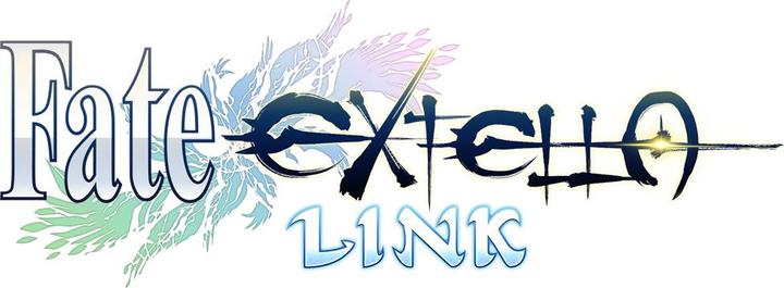 Produktbild Pqube Fate / EXTELLA LINK (PS4, EN)