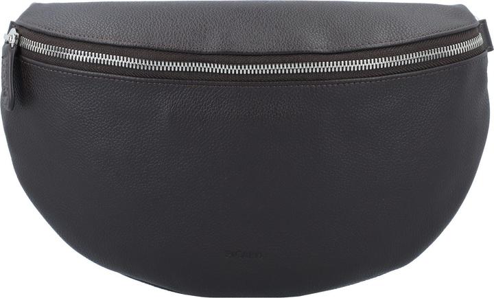 Image du produit Picard Sac à bandoulière Luis 7162