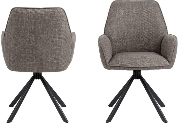 Produktbild AC Design Köln