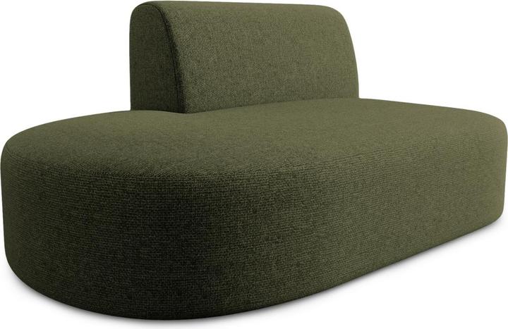 Actual product image Maison Heritage Chiara (2 person sofa, 3-seater, 4-seater)