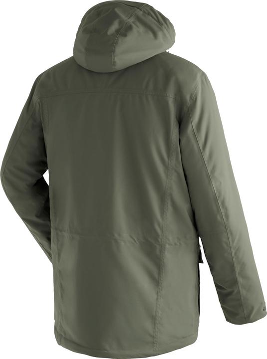 Immagine prodotto Maier Sports Knuth (52, L)