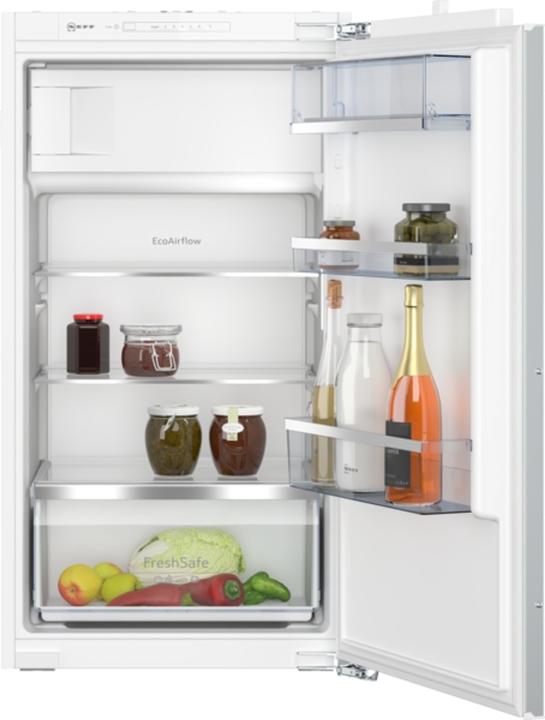 Immagine prodotto Neff KI2322FE0 (147 l)