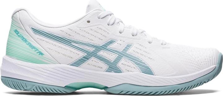 Produktbild ASICS Performance Solution Swift Ff (41.5)