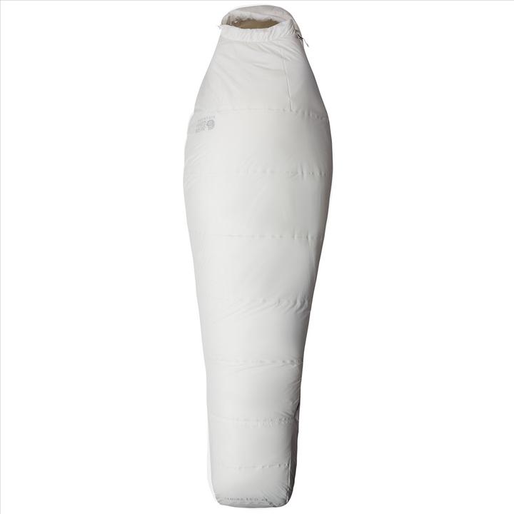 Image du produit Mountain Hardwear Lamina Eco AF Sac de couchage -1°C Long