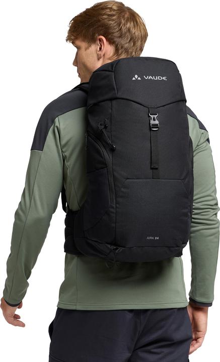 Immagine prodotto Vaude Jura 24 (24 l)