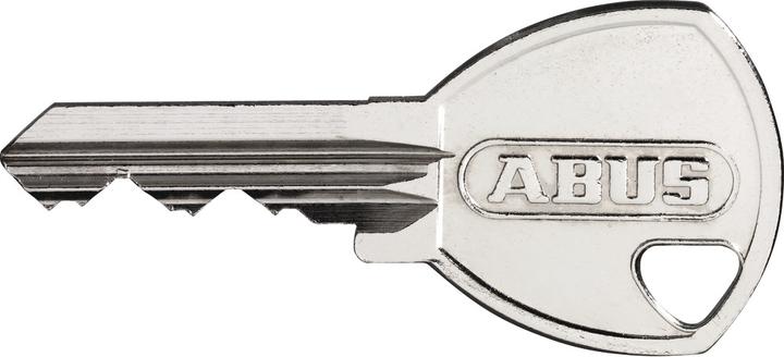 Image du produit Abus Cadenas 65 HB 40-63