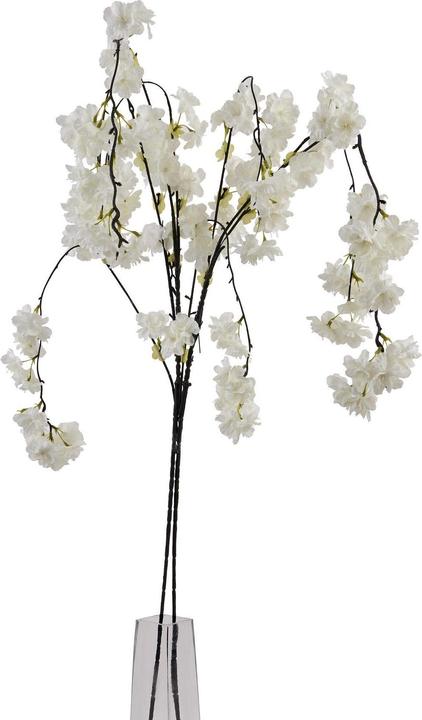 Immagine prodotto Hill Interiors Fiori di Ciliegio Fiore Artificiale (8 cm)