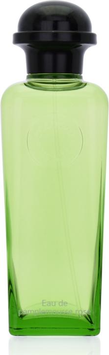 Immagine prodotto Hermès Eau de Pamplemousse Rose (Eau de toilette, 100 ml)