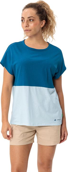 Immagine prodotto Vaude Redmont T-Shirt III (XL)