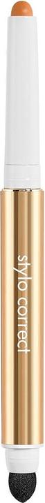 Immagine prodotto Sisley Stylo Correct No 2 (2 Luce)