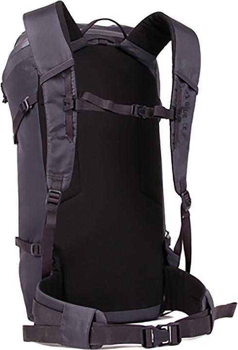 Produktbild Blue Ice Chiru 25 (25 l)