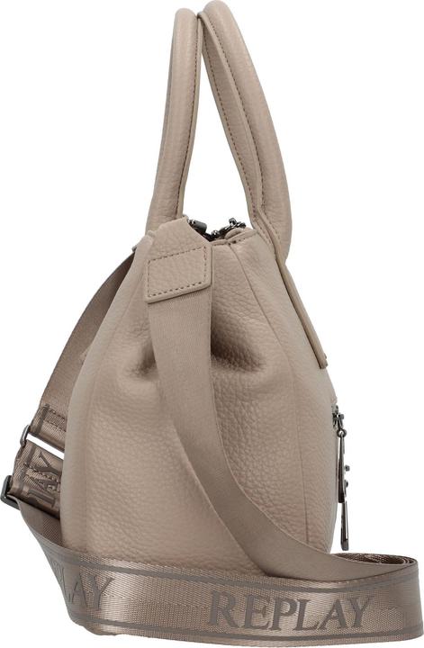 Image du produit Replay Sac à main 35 cm