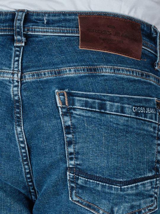 Immagine prodotto Cross Jeans 10021057 (W34/L34)