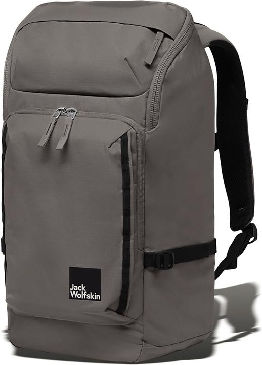 Jack Wolfskin Lyall (28 l)