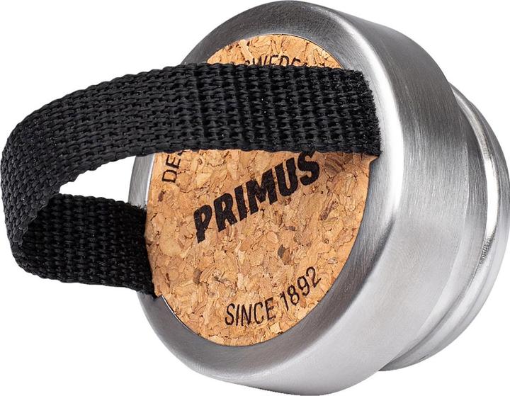 Actual product image Primus Klunken 0.7l insulated bottle (0.70 l)