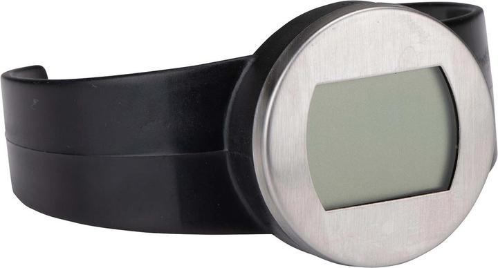 Image du produit Casativo Thermomètre à vin (Thermomètre à vin)
