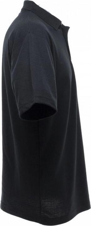 Image du produit UCC UTBC1194 P (XL)