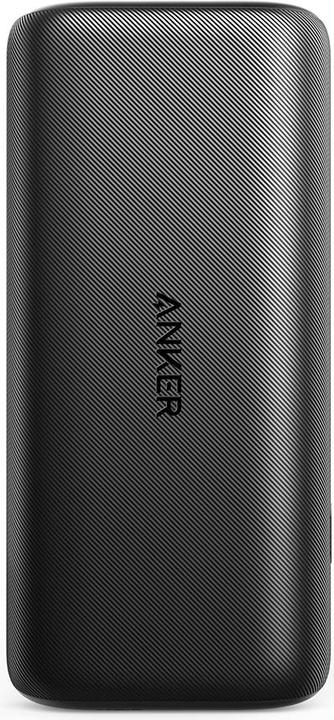 Actual product image Anker PowerCore 10000 PD (10000 mAh, 28 W, 37 Wh)