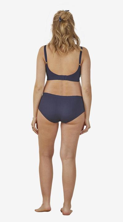 Image du produit Vertbaudet Soutien-Gorge/Bustier (S)