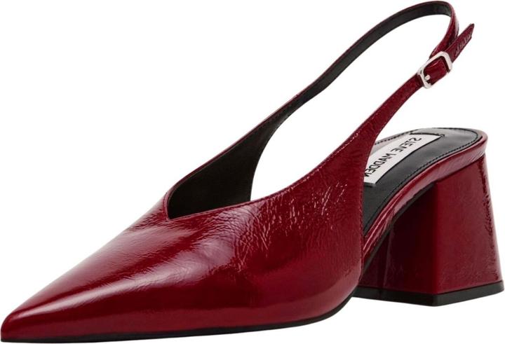 Produktbild Steve Madden Pumps (41)