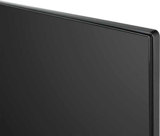 Actual product image Toshiba 65QA7D63DG (65", LED, 4K, 2023)