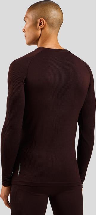 Produktbild Odlo Performance Warm (M)
